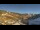 Webcam in Hinterglemm, 2.9 km