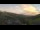 Webcam in Hinterglemm, 10.3 km entfernt