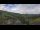 Webcam in Hinterglemm, 2.5 mi away