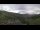 Webcam in Hinterglemm, 3.6 km entfernt
