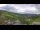 Webcam in Hinterglemm, 3.7 km entfernt