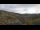 Webcam in Hinterglemm, 0.2 mi away