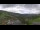 Webcam in Hinterglemm, 3.2 km entfernt