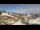 Webcam in Hinterglemm, 2.9 km