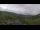 Webcam in Hinterglemm, 3.2 km entfernt