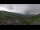 Webcam in Hinterglemm, 2.9 km entfernt