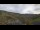 Webcam in Hinterglemm, 0.1 mi away