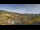 Webcam in Hinterglemm, 0.2 mi away