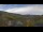 Webcam in Hinterglemm, 1.1 mi away