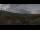 Webcam in Hinterglemm, 2.9 km entfernt