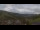 Webcam in Hinterglemm, 3.2 km