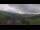 Webcam in Hinterglemm, 6.6 km entfernt