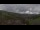 Webcam in Hinterglemm, 0.5 km entfernt