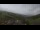 Webcam in Hinterglemm, 1.2 mi away