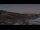 Webcam in Hinterglemm, 1.2 mi away