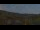 Webcam in Hinterglemm, 2.5 mi away