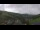 Webcam in Hinterglemm, 3.7 km entfernt