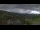 Webcam in Hinterglemm, 0.6 mi away