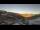 Webcam in Hinterglemm, 2.8 km entfernt