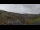 Webcam in Hinterglemm, 6.6 km entfernt