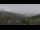 Webcam in Hinterglemm, 0.5 mi away