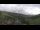Webcam in Hinterglemm, 1.4 mi away