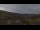 Webcam in Hinterglemm, 0.2 mi away