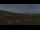 Webcam in Hinterglemm, 0.6 mi away
