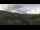 Webcam in Hinterglemm, 1.4 km