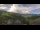 Webcam in Hinterglemm, 4 mi away