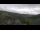 Webcam in Hinterglemm, 2.5 mi away