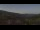 Webcam in Hinterglemm, 1.4 km entfernt