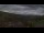 Webcam in Hinterglemm, 3.1 km entfernt