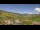 Webcam in Hinterglemm, 1.1 mi away