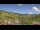 Webcam in Hinterglemm, 0.2 mi away