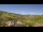 Webcam in Hinterglemm, 0.6 mi away
