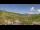 Webcam in Hinterglemm, 1.2 mi away