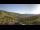 Webcam in Hinterglemm, 0.5 km entfernt