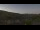 Webcam in Hinterglemm, 3.2 km entfernt