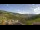 Webcam in Hinterglemm, 2.5 mi away