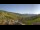 Webcam in Hinterglemm, 10.3 km entfernt