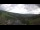 Webcam in Hinterglemm, 3.7 km entfernt