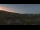 Webcam in Hinterglemm, 3.2 km entfernt