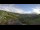 Webcam in Hinterglemm, 2.8 km