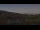 Webcam in Hinterglemm, 0.2 km