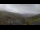 Webcam in Hinterglemm, 3.2 km