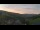 Webcam in Hinterglemm, 3.1 km
