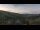 Webcam in Hinterglemm, 3.7 km