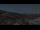 Webcam in Hinterglemm, 2.9 km entfernt