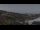 Webcam in Hinterglemm, 2.9 km